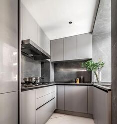 The Legend (D10), Condominium #578774231